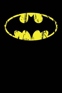 Batman Dark Knight